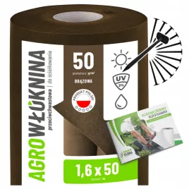 agrowloknina-gf-agro-antychwastowa-16x50m-brazowa-mata-50g-szpilki