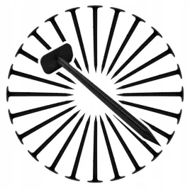 szpilki-do-agrowlokniny-15cm-kolki-mocowania-agrotkaniny-300szt