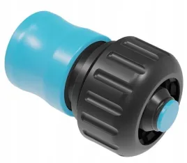 szybkozlaczka-3-4-stop-51-125-cellfast