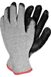 rekawice-ochronne-z-dzianiny-i-gumy-reco-reis-rozmiar-10-xl