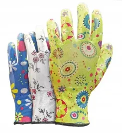 rekawice-z-poliestru-ochronne-robocze-ozdobne-garden-rozmiar-9-l