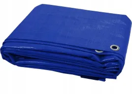 plandeka-plachta-mocna-2x3m-wzmacniana-wodoodporna-mrozoodporna-okrycie