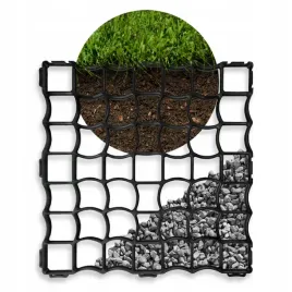 kratka-parkingowa-trawnikowa-drogowa-plyta-na-parking-podjazd-50x50x4-cm