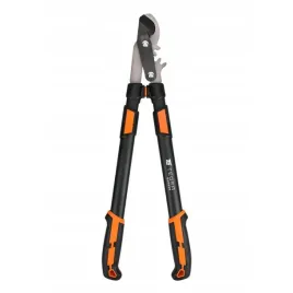 sekator-ogrodowy-do-galezi-nozycowy-dwureczny-teleskopowy-nozyce-82cm-teger