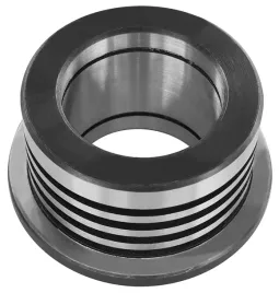 rolki-do-trakow-tasmowych-naweglane-rolka-prowadzaca-pile-35mm-hartowana