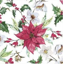 serwetka-daisy-cd-gw-020401