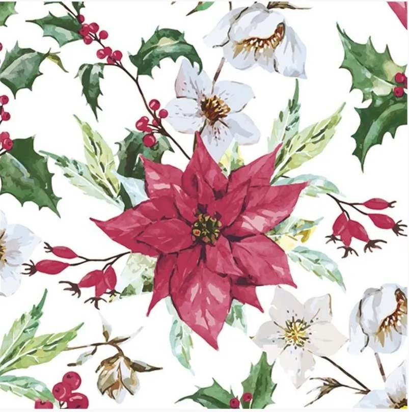 Grafika w opisie produktu