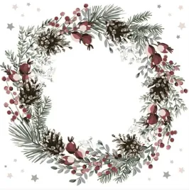 serwetka-daisy-sd-gw-020002