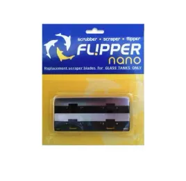 flipper-rb-stainless-steel-nano-ostrza-wymienne