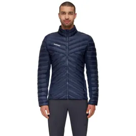 kurtka-meska-mammut-albula-in-hybrid-puchowa-pikowana-granatowa