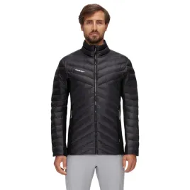 kurtka-meska-mammut-albula-in-hybrid-puchowa-pikowana-czarna