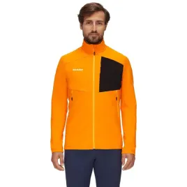 kurtka-meska-mammut-madris-ml-trekkingowa-zolta