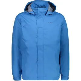 kurtka-meska-cmp-trekkingowa-przeciwdeszczowa-niebieska