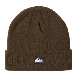 czapka-meska-quiksilver-performer-cuff-2-beanie-zimowa-brazowa