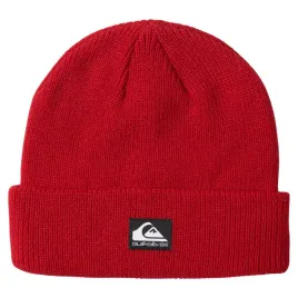 czapka-meska-quiksilver-performer-cuff-2-beanie-zimowa-czerwona
