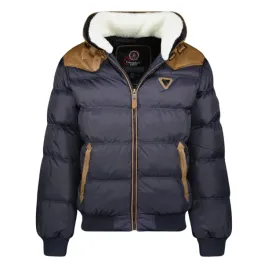 kurtka-meska-canadian-peak-baril-zimowa-granatowa