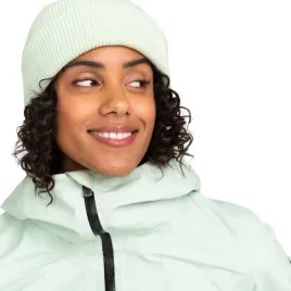 czapka-damska-roxy-folker-beanie-zimowa-mietowa