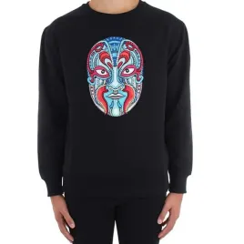 bluza-meska-custo-barcelona-z-aplikacja-dresowa-czarna