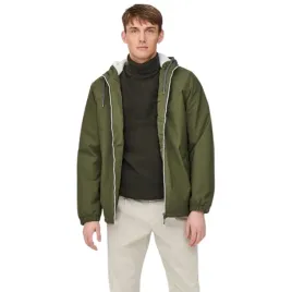 kurtka-meska-only-and-sons-semil-zimowa-z-kapturem-zielona