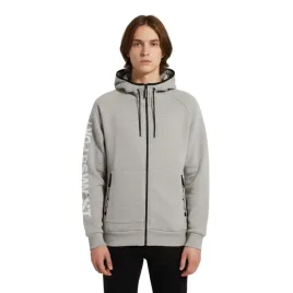 bluza-meska-us-marshall-gupershall-dresowa-z-kapturem-szara