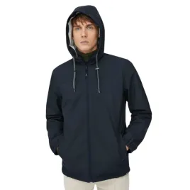 kurtka-meska-only-and-sons-semil-zimowa-z-kapturem-granatowa