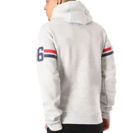 bluza-meska-official-us-marshall-gadryshall-z-kapturem-szara