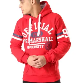 bluza-meska-official-us-marshall-gadryshall-z-kapturem-czerwona