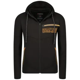 bluza-meska-anapurna-goltana-rozsuwana-z-kapturem