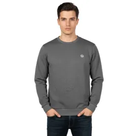bluza-meska-sergio-tacchini-sweat-iconic-klasyczna-szara