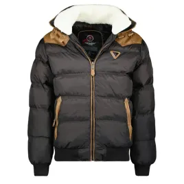 kurtka-meska-canadian-peak-baril-zimowa-czarna