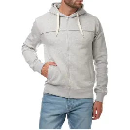 bluza-meska-hopenlife-laurent-szara-rozsuwana-z-kapturem