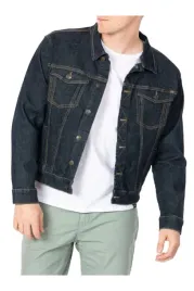 kurtka-meska-rice-lewis-katana-jeansowa