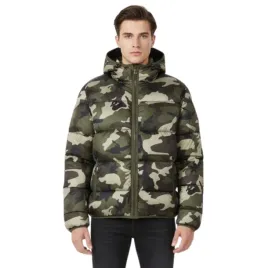 kurtka-meska-schott-eliot-puchowa-moro-z-kapturem