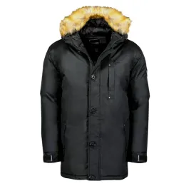 kurtka-meska-anapurna-chapala-czarna-puchowa-z-kapturem