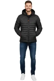 kurtka-meska-geographical-norway-burator-puchowa-zimowa-czarna