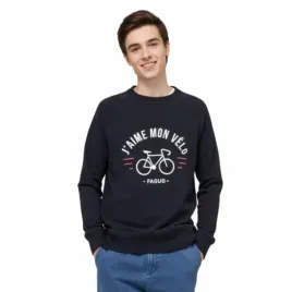 bluza-meska-faguo-danrey-klasyczna-dresowa-granatowa-z-nadrukiem