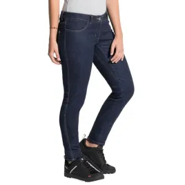 spodnie-damskie-vaude-larvik-jeansowe-dopasowane-slim-fit
