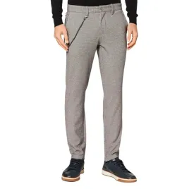 spodnie-meskie-onlyandsons-pete-slim-chinosy-brazowe-w-pepitke