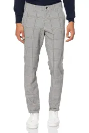 spodnie-meskie-jackandjones-marco-stuart-w-kratke-chonisy