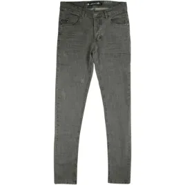 spodnie-meskie-rg512-jeansy-szare-klasyczne-slimy