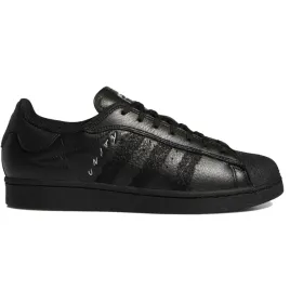 buty-meskie-adidas-superstar-adv-x-unity-sneakersy-czarne