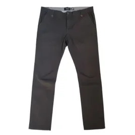 spodnie-meskie-hopenlife-psaolini-czarne-klasyczne