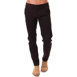 spodnie-meskie-hopenlife-perona-czarne-klasyczne