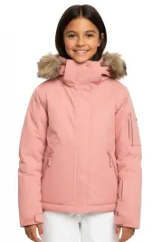 kurtka-dziewczeca-roxy-meade-na-narty-rozowa-z-membrana-10k