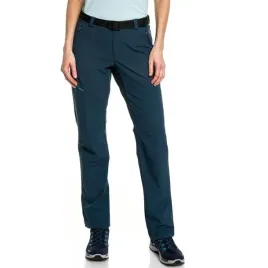 spodnie-damskie-schoffel-wendelstein-l-trekkingowe-granatowe