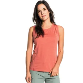 koszulka-damska-schoffel-herzogstand-sportowy-top