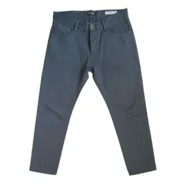 spodnie-meskie-antony-morato-argon-slim-granatowe