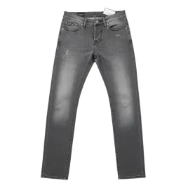 spodnie-gas-anders-meskie-jeansowe-szare-zwezane