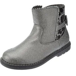 buty-dzieciece-chicco-botki-zasuwane-srebrne