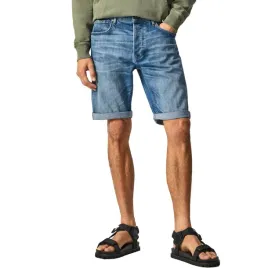 spodenki-meskie-jakcandjones-whrich-original-jeansowe-przed-kolano